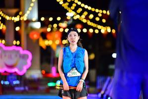 BIB: 000, 302
                            <button type="button" onclick="openModal(21871200)" class="btn btn-primary btn-sm float-right btn-popup" data-toggle="modal" data-target=".modal-high-quality">
                        <i class="fas fa-shopping-cart"></i> Add to Cart
                    </button>
                                            <button type="button" onclick="isThisMe(21871200, true)" class="btn btn-success btn-sm float-right btn-popup btn-isme hidden" data-toggle="tooltip" data-placement="bottom" title="นี่คือรูปของคุณใช่ไหม คลิกที่นี่เพื่อเอาเข้าอัลบั้ม">
                        <i class="fas fa-plus"></i> Add to album
                    </button>
                    <button type="button" onclick="isThisMe(21871200, false)" class="btn btn-warning btn-sm float-right btn-popup btn-isnotme hidden">
                        <i class="fas fa-ban"></i> Remove from album
                    </button>